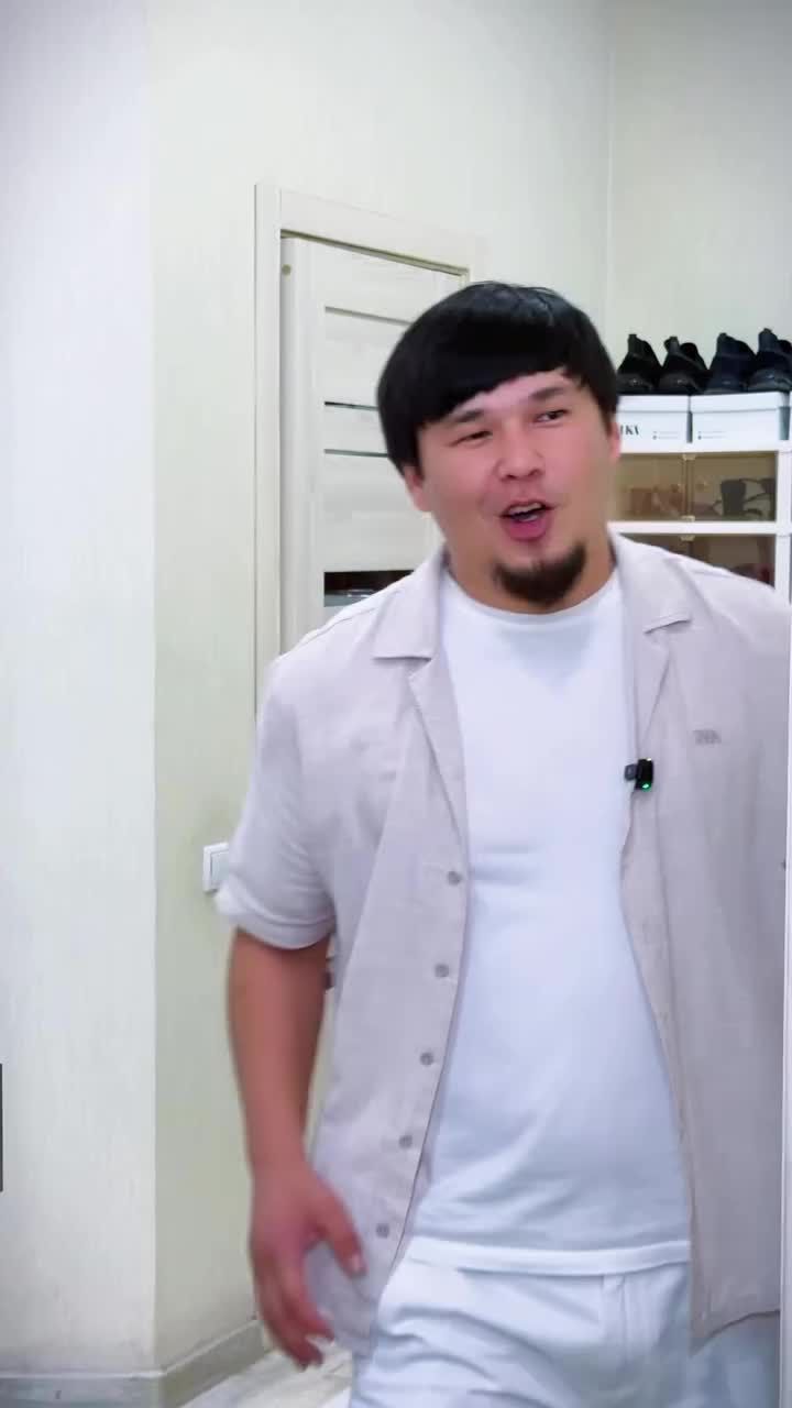 @๐ฆ ๐เผเฟ๐๐ฒ๐ธ๐ท
