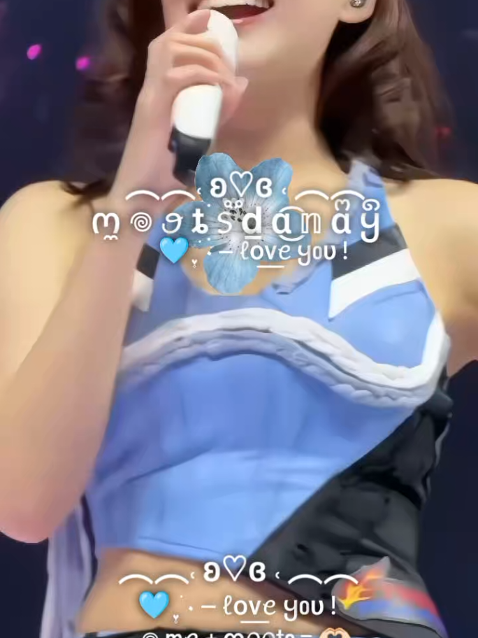 @ო̼ 𖦹 ꪮ ȶׂׅ ᥉ 𝗱̲ &alpha;͜͜͡ 𝕟 &alpha; ყ