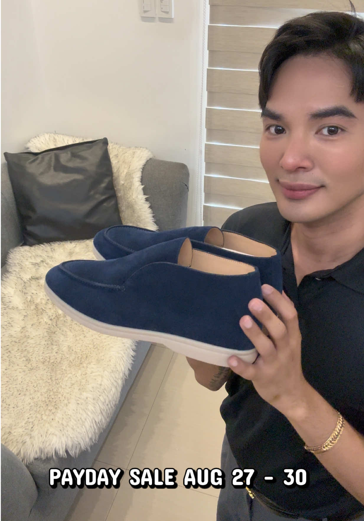 @Alta Philippines