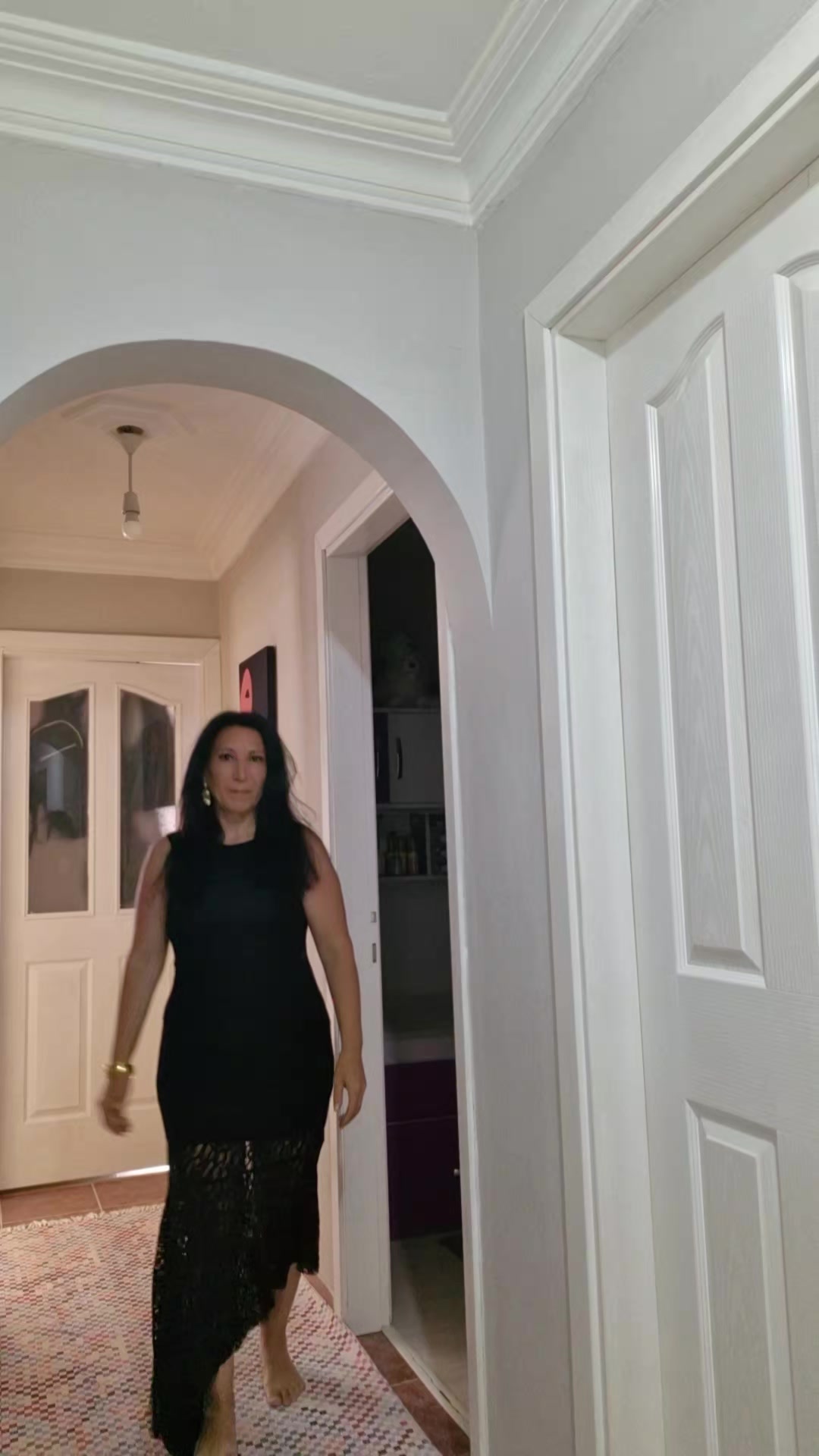 @sonersevdaorjinal