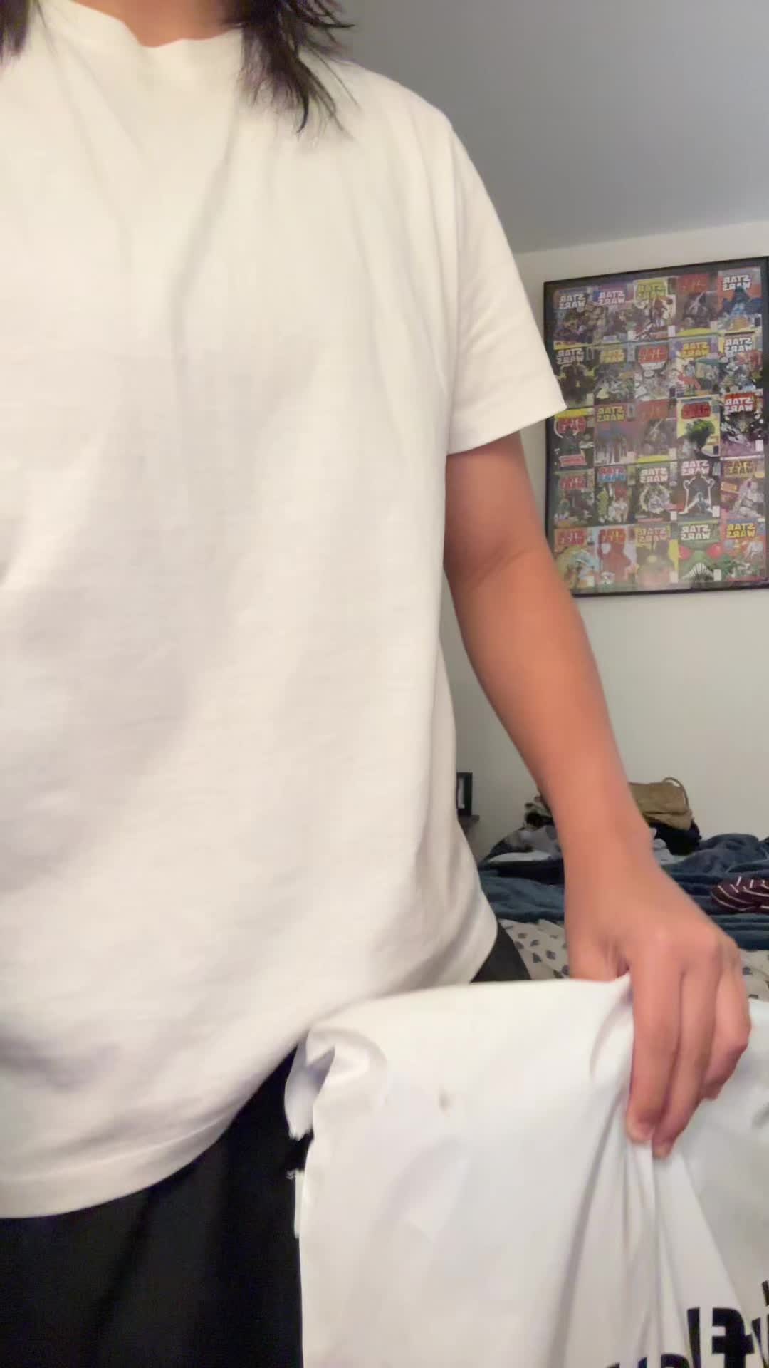 @mal