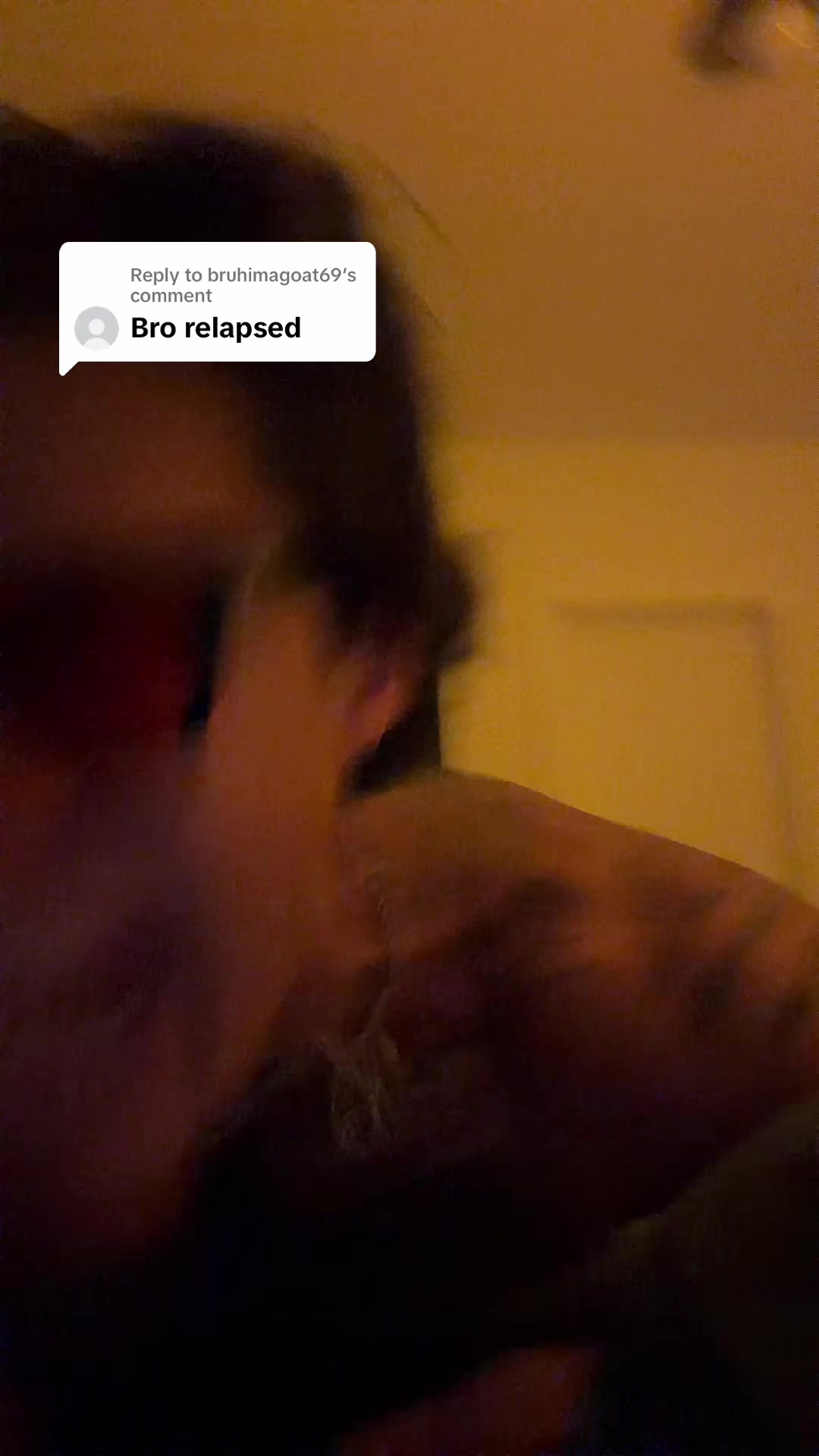 @Soosh