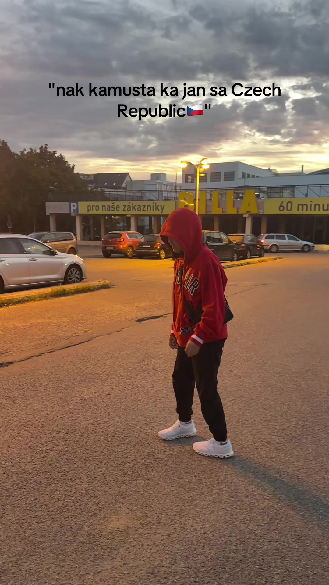 @Yamat🏳️🌈🇨🇿