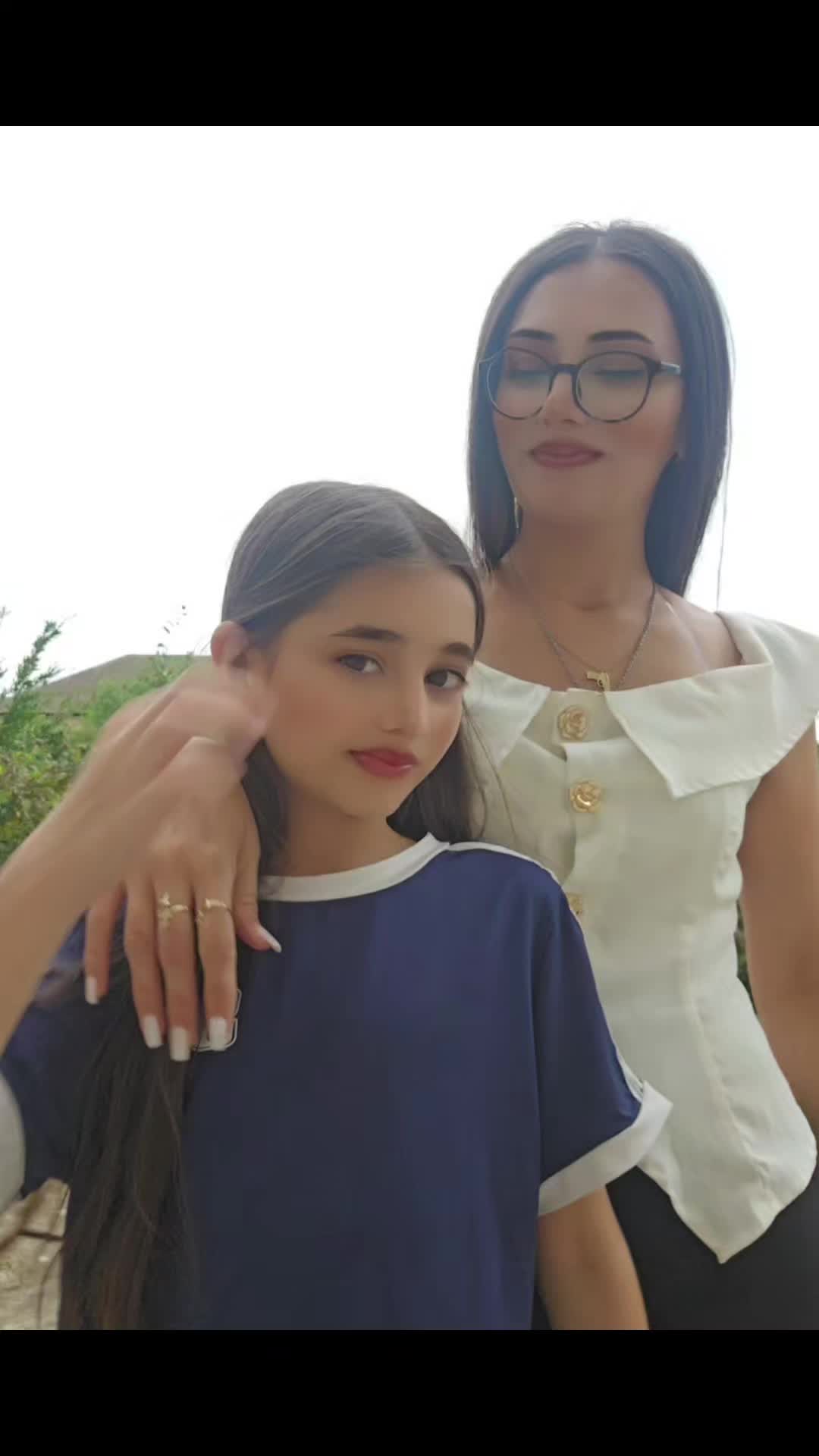 @ŞəhidMəmmədovSadiq