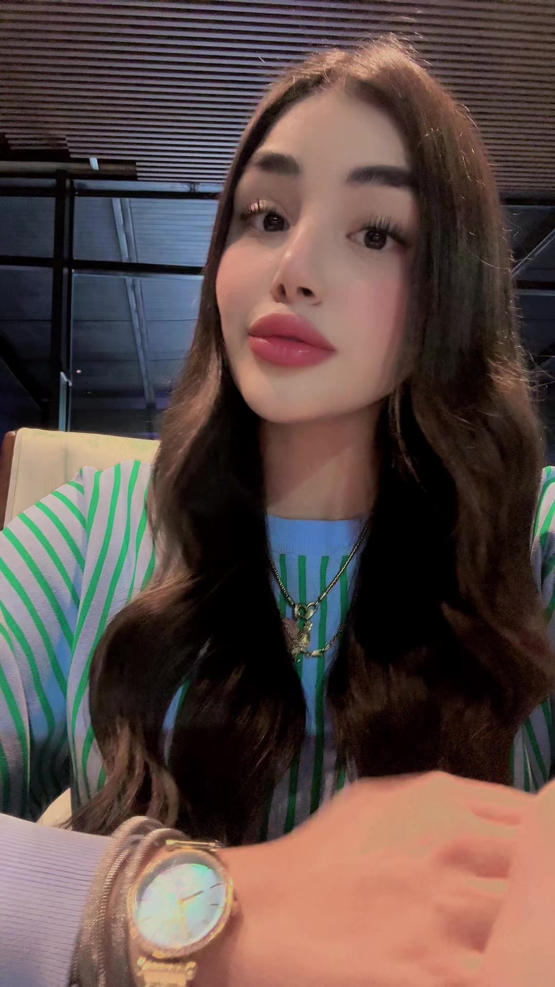 @GaliUTV26