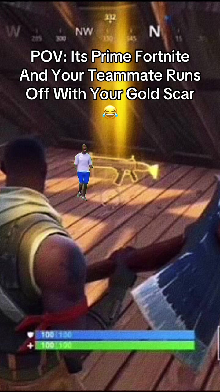 @Bcf_Reaper