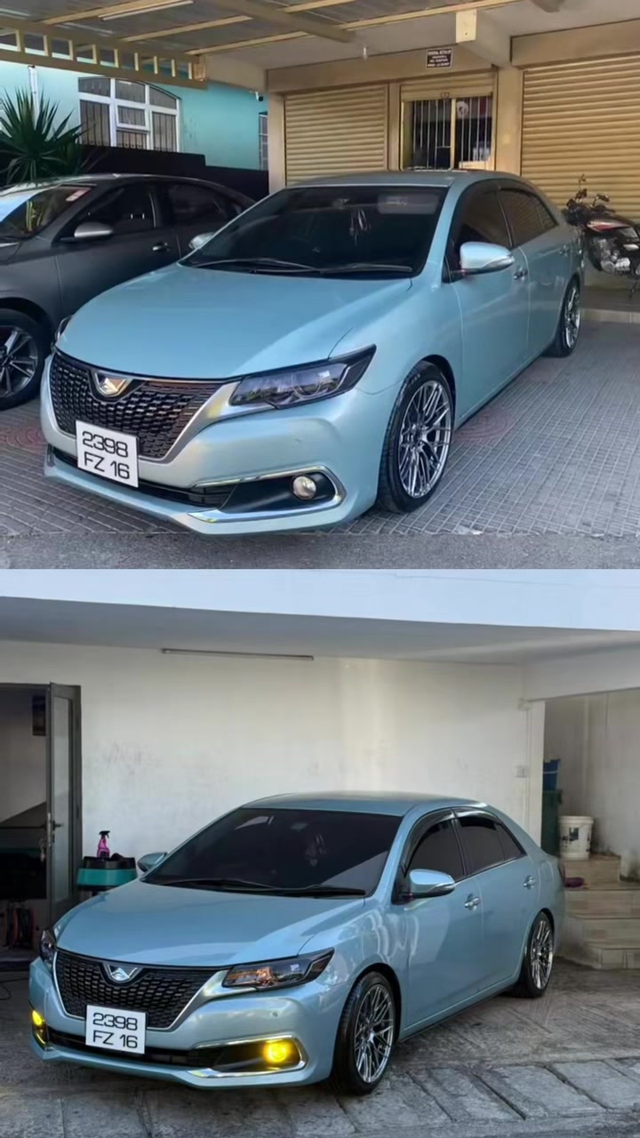 @Yovan