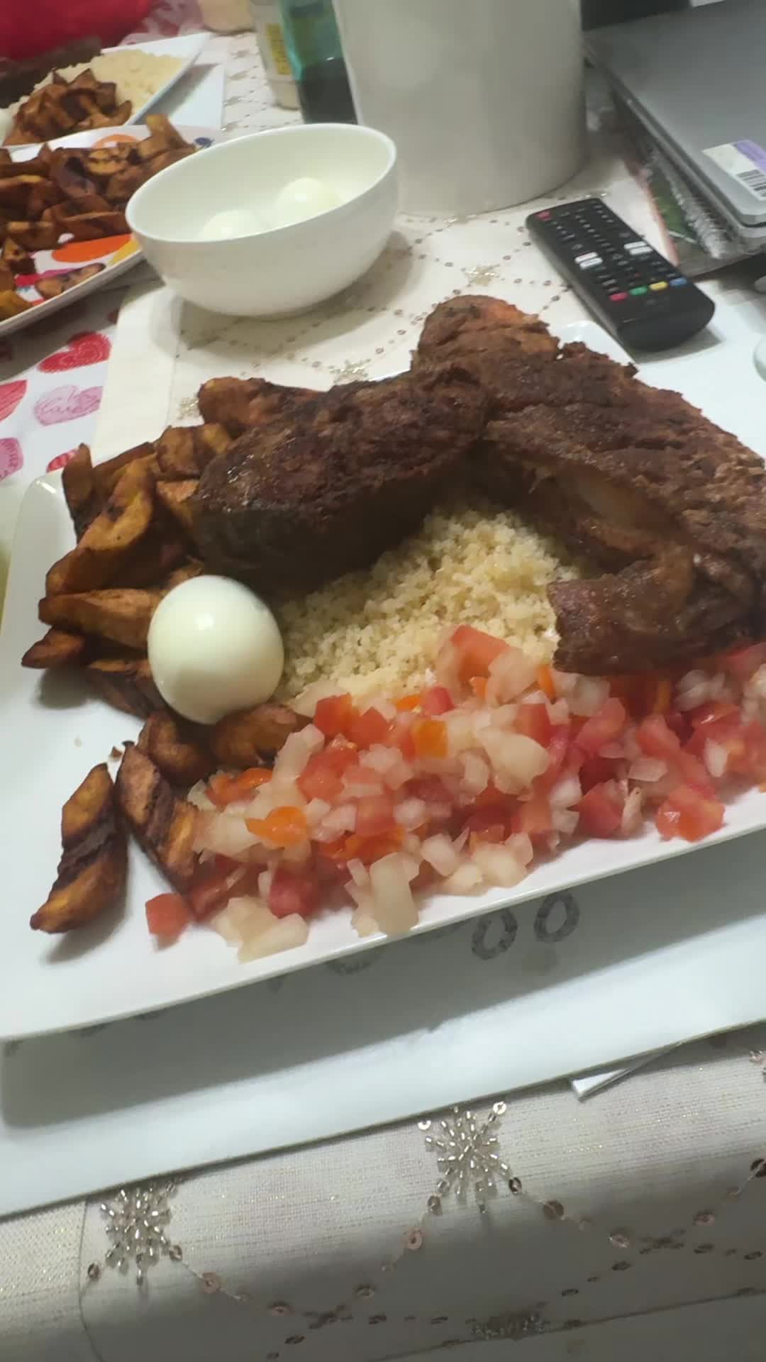 @benjibenji193