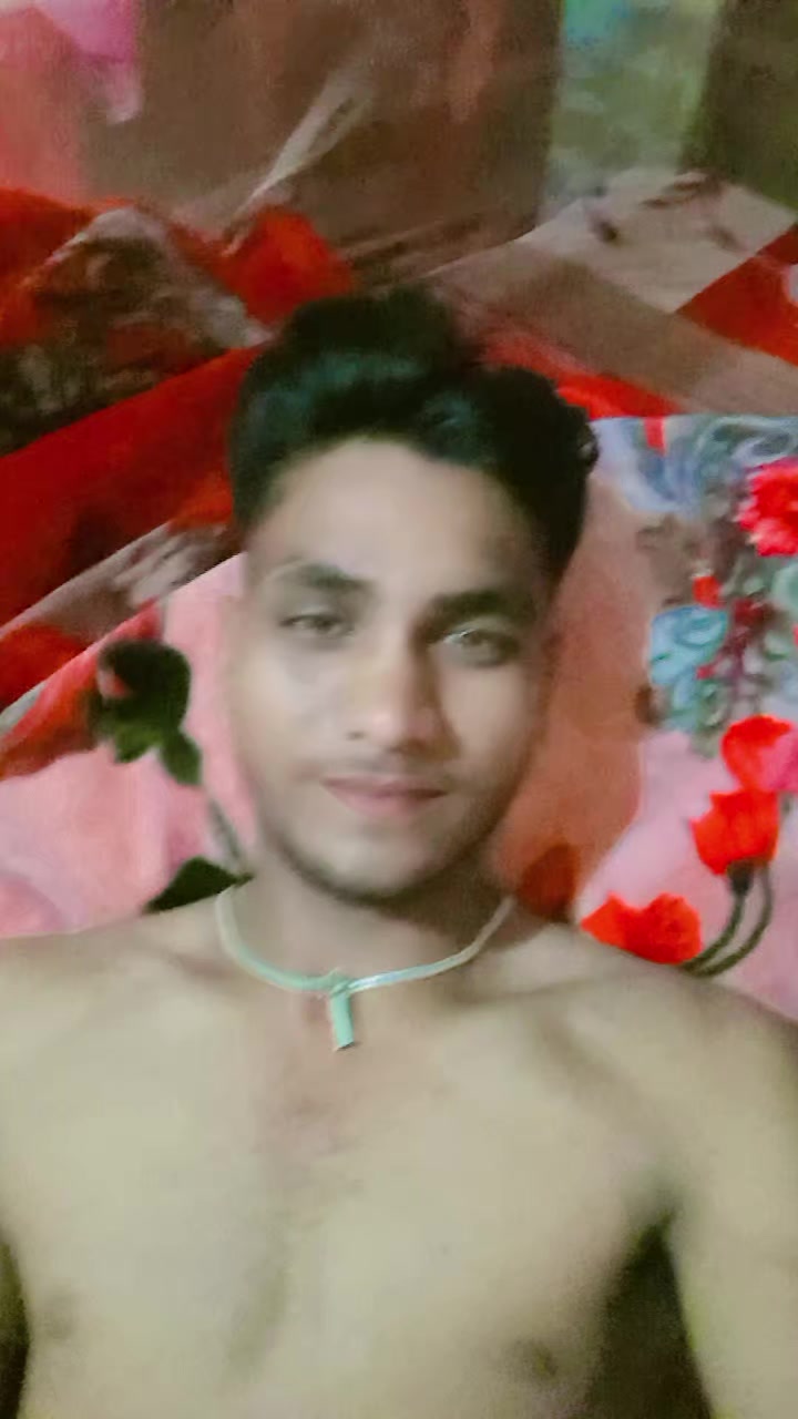 @꧁༒☬chamar•sarkar☬༒꧂jii