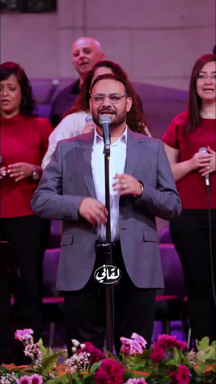 @kirelos Magdy- كيرلس مجدي