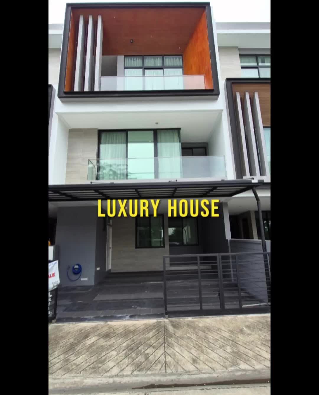@Bangkok Real Estate