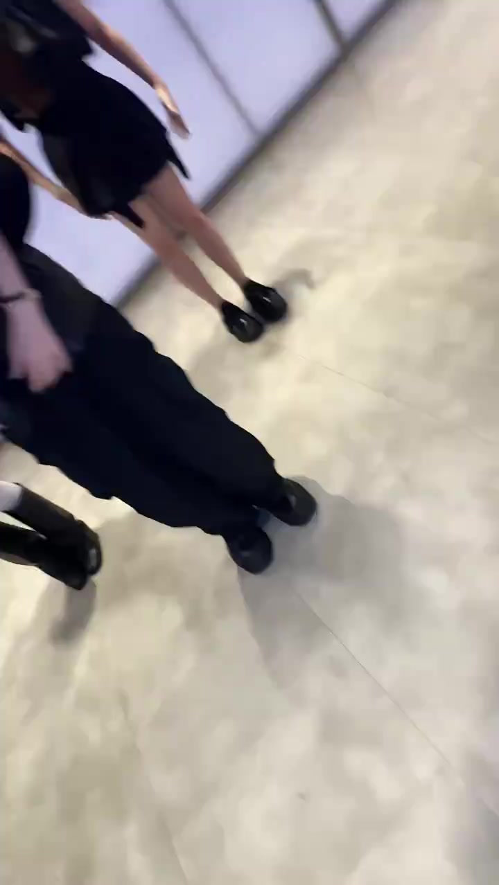 @DARAXXI