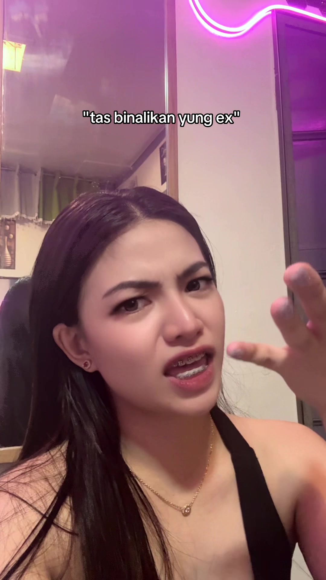 @Andrea Mae Antonio🇵🇭