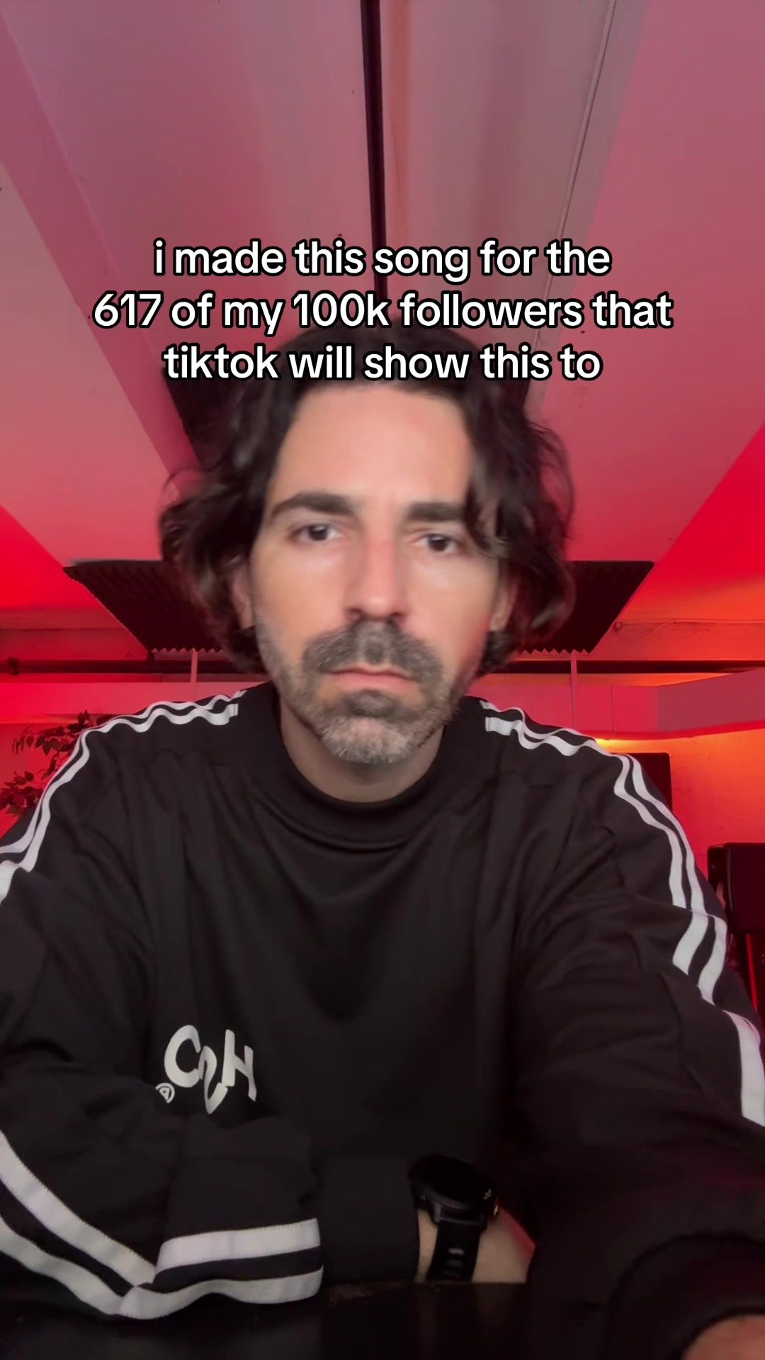@felix cartal