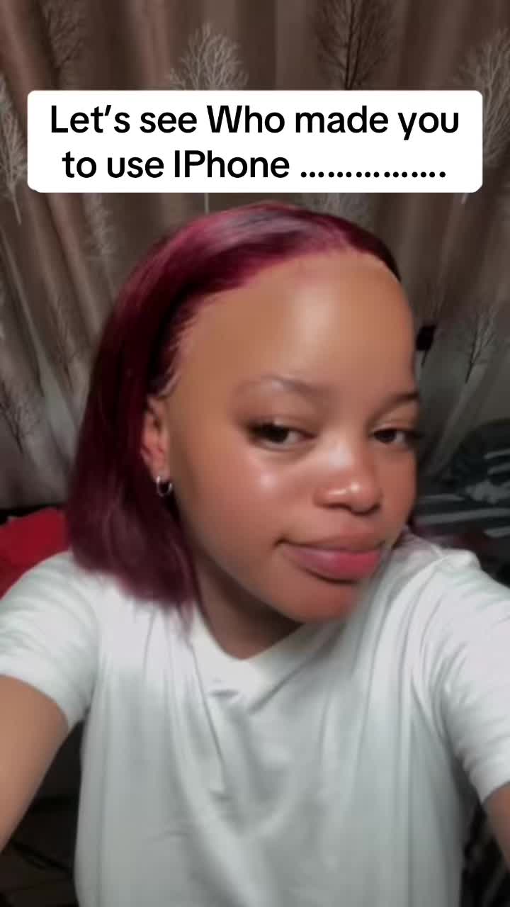 @MphoMokoena