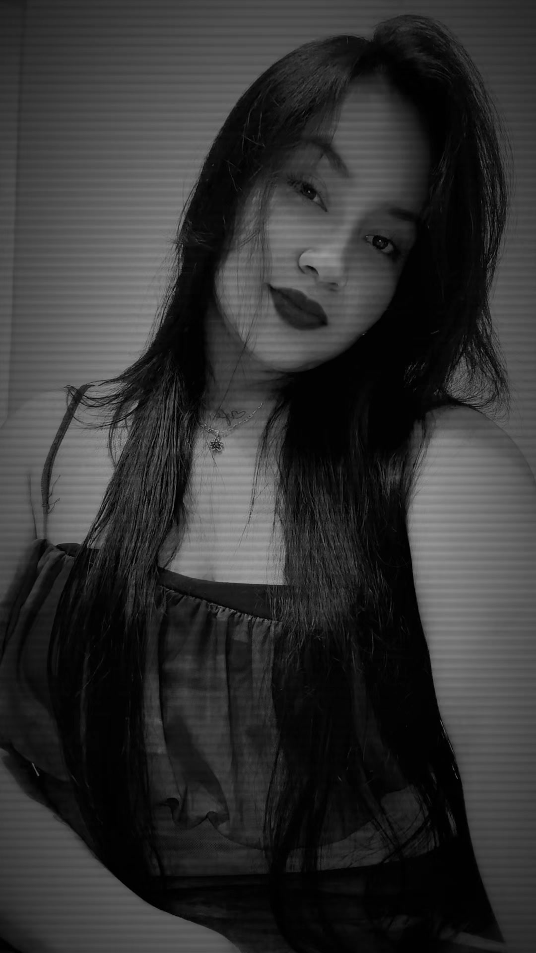 @pao vila