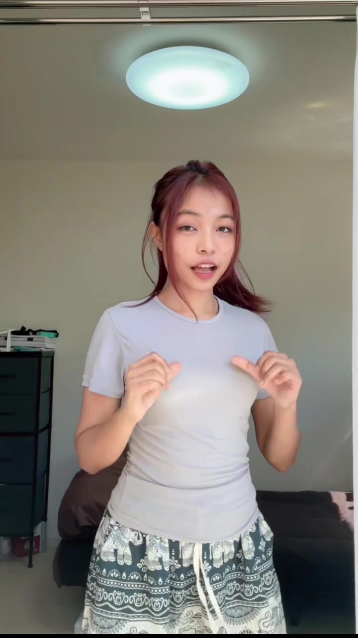 @Htet Myat Noe