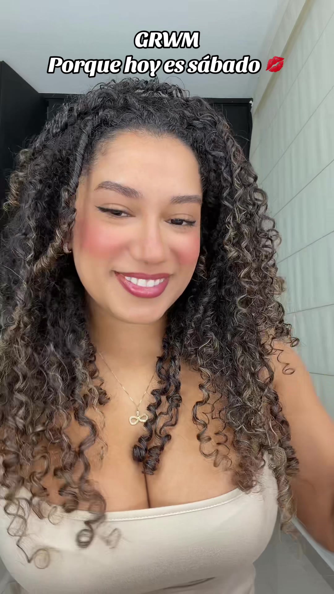 @Diana S&aacute;nchez