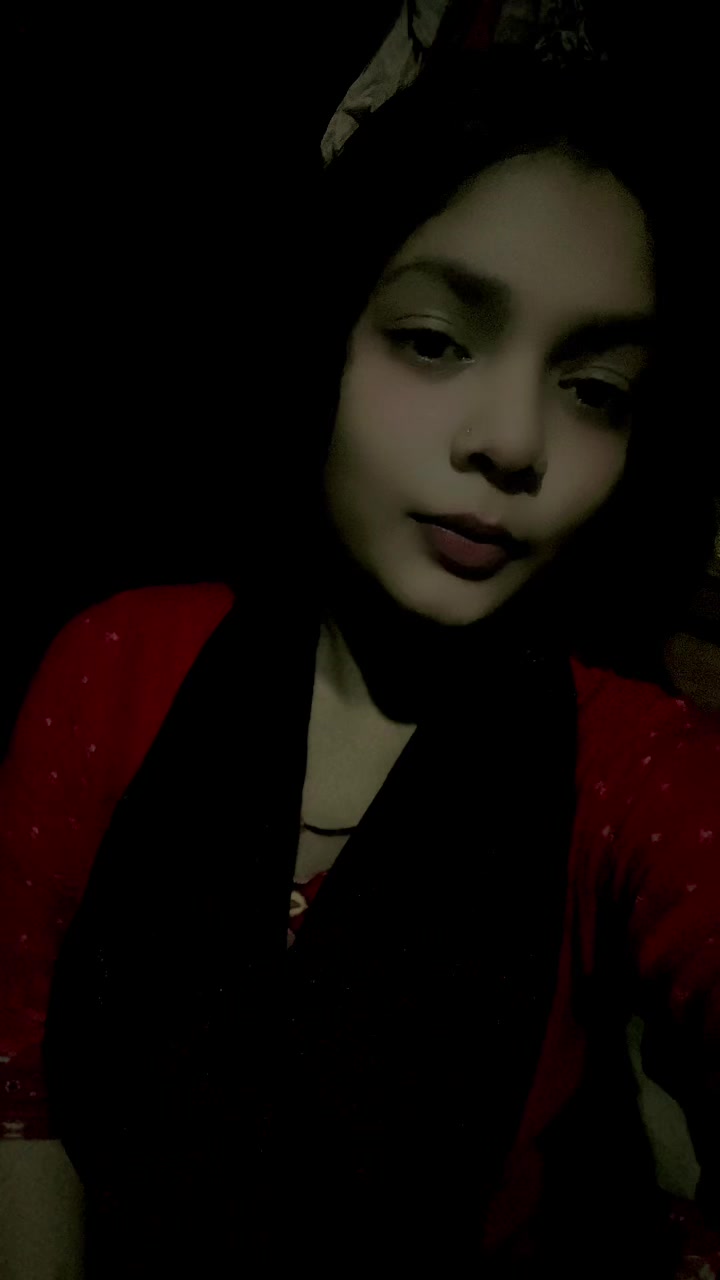 @Susmita