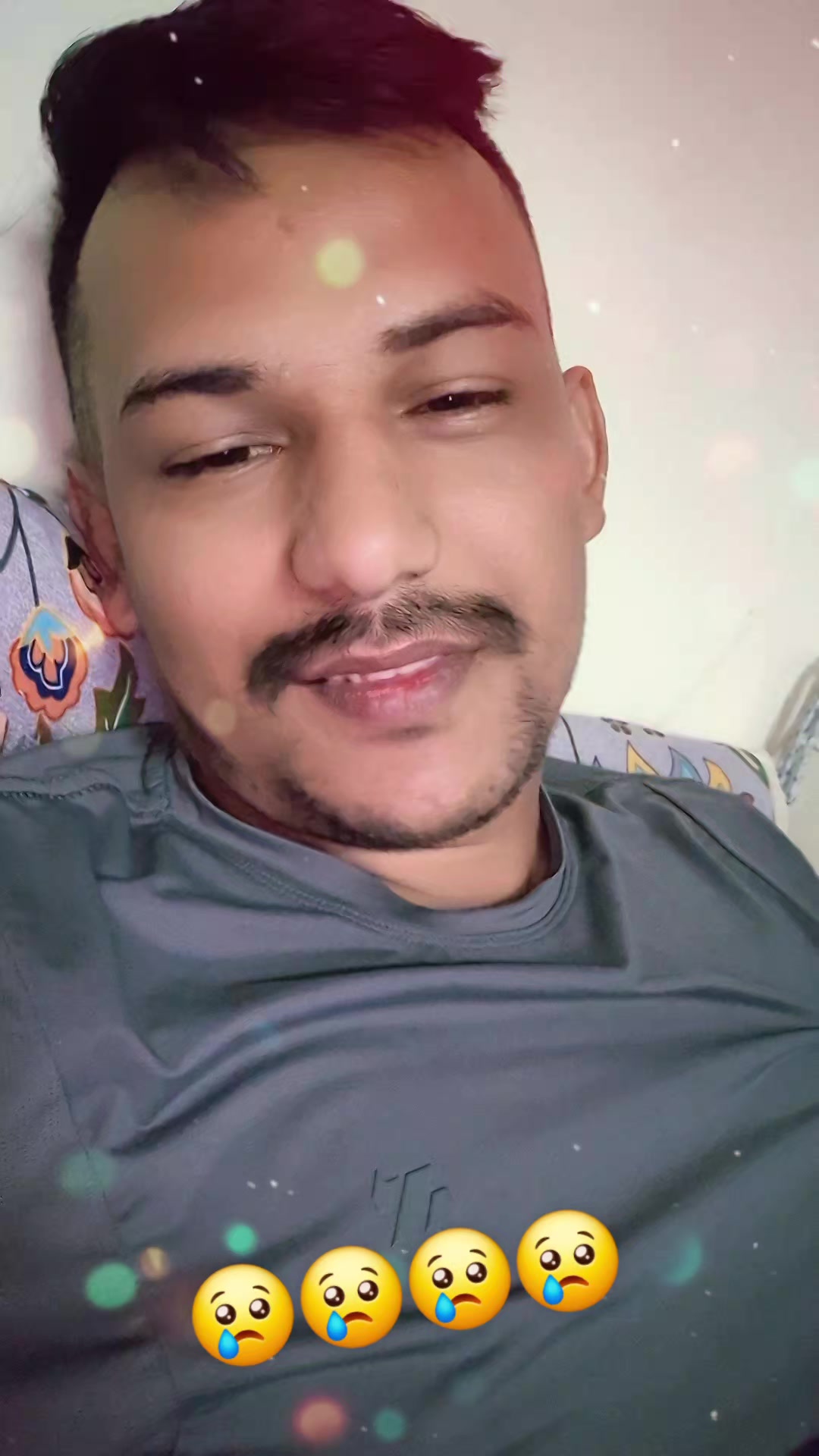 @★彡 Mr. Raj 🇳🇵彡★