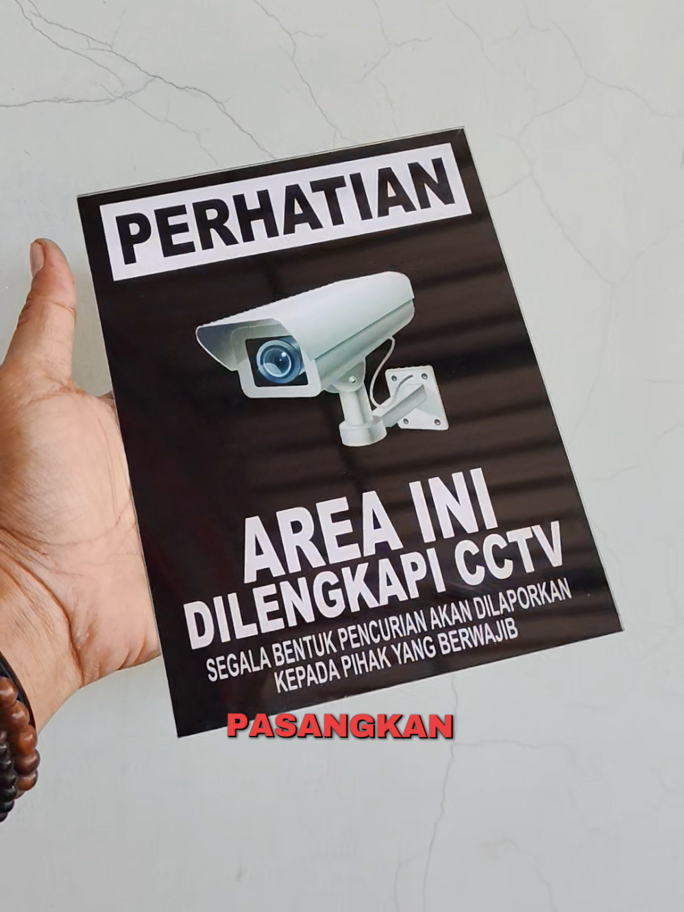 @Irfan pickup & Aksesoris