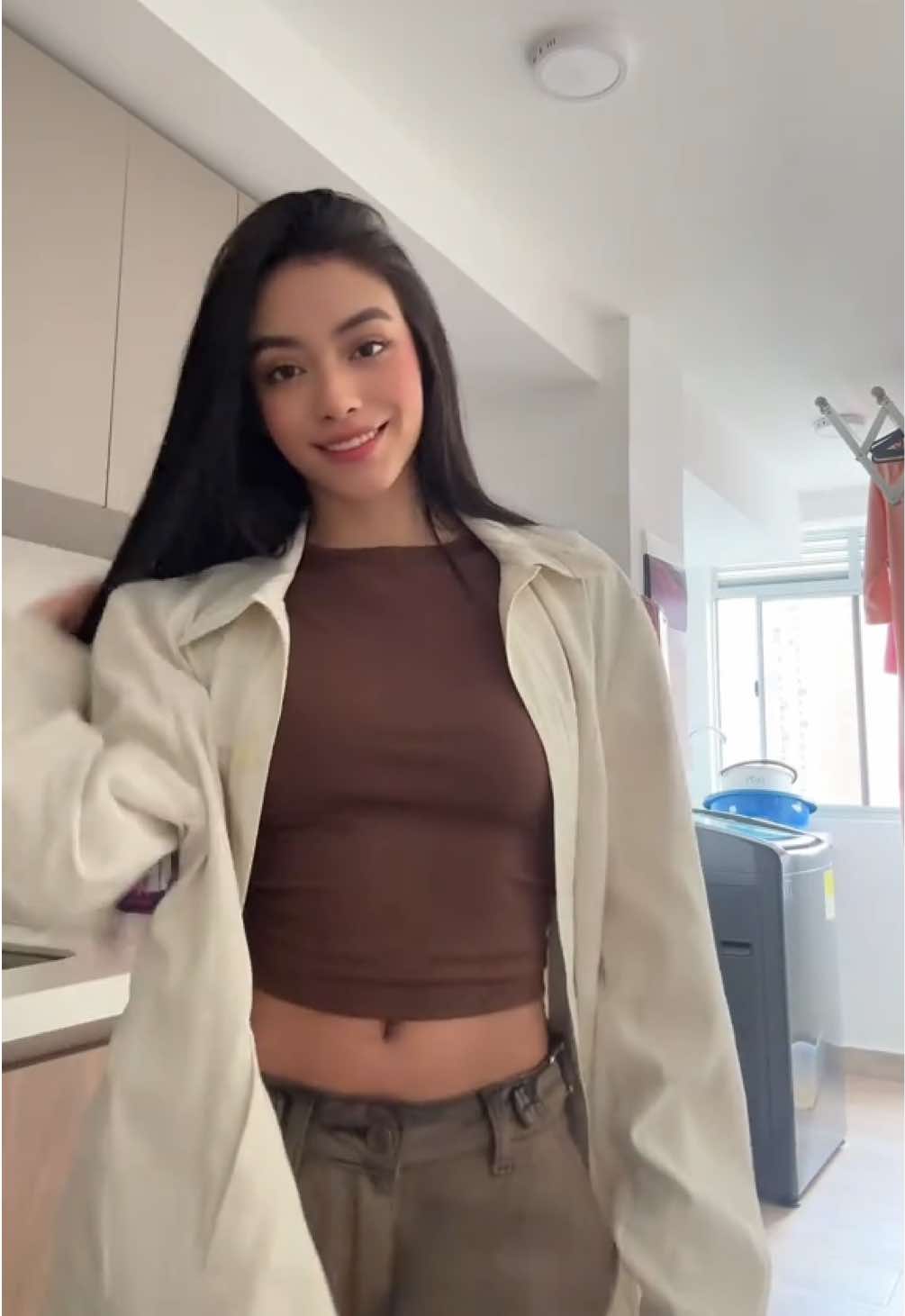 @🍷