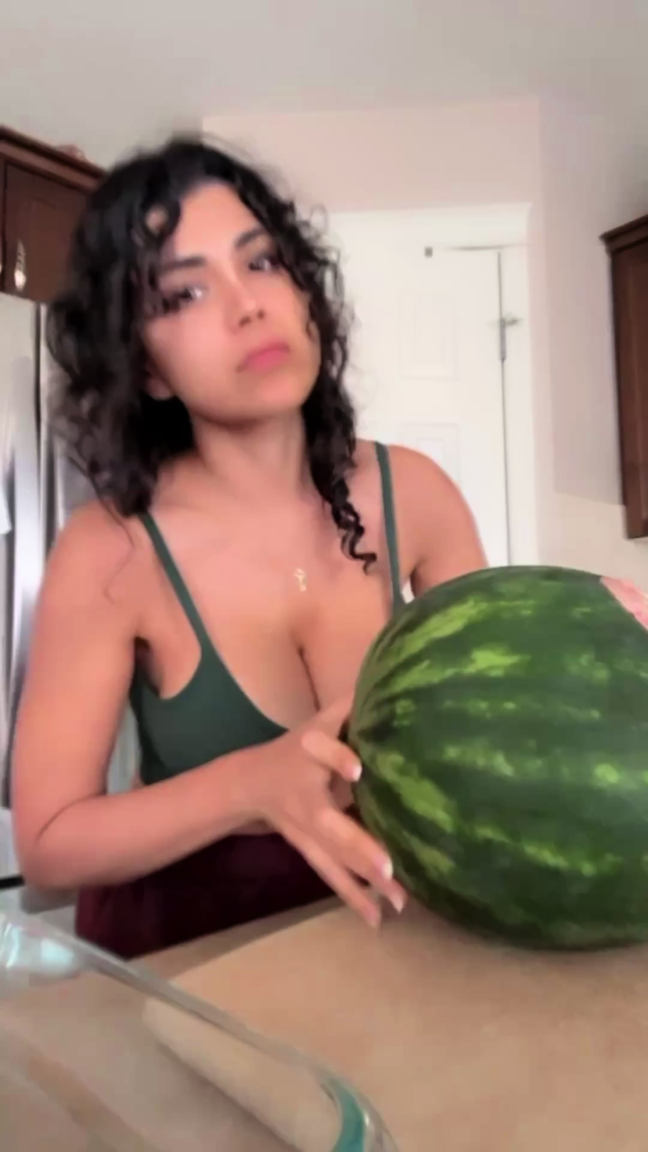 @malaikasoffline