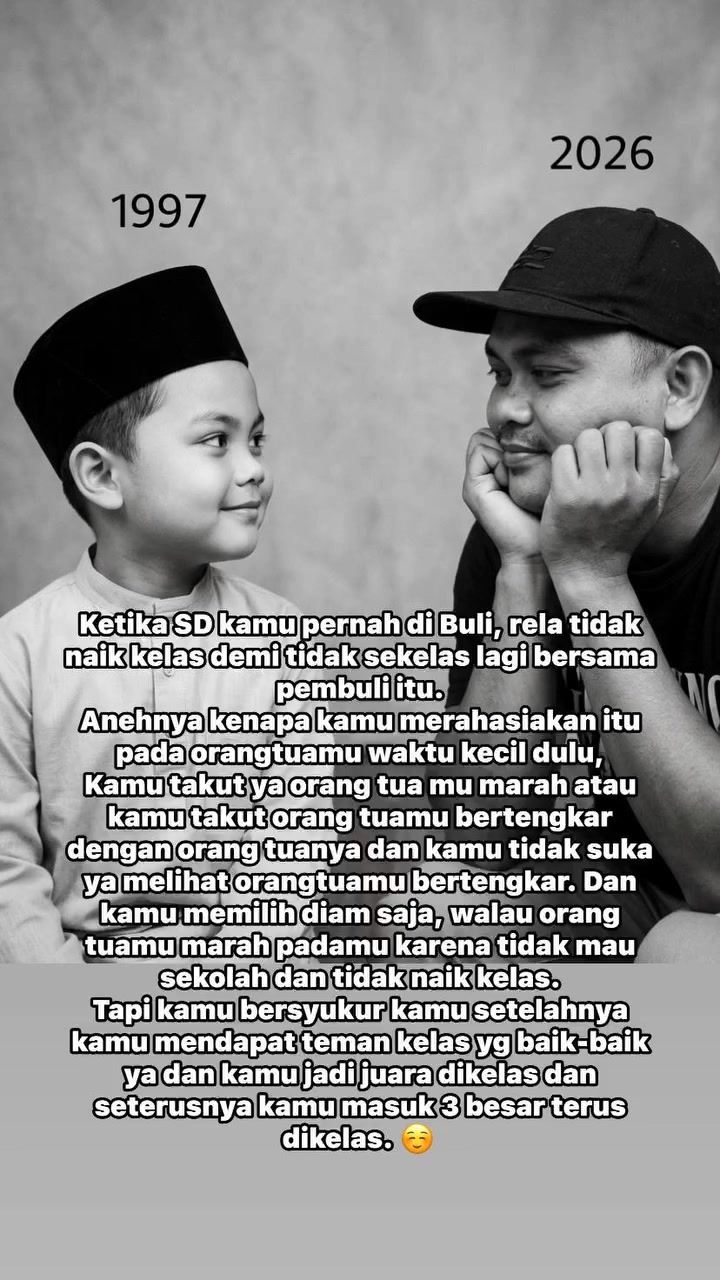 @PAPAY__YA