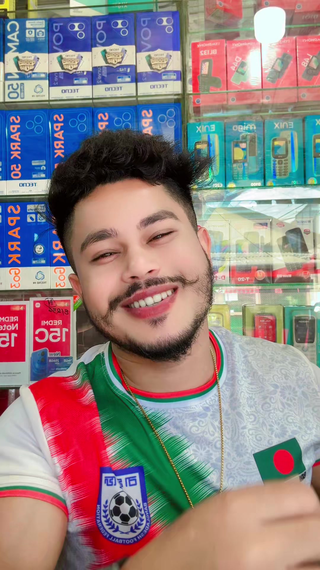 @🥰𝓢𝔂𝓵 ᭄𝓘𝓶𝓻𝓪𝓷✿𝓑𝓸𝓼𝓼࿐