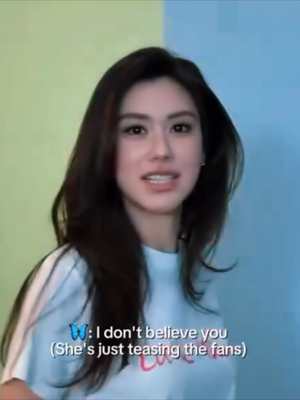 @ᵖˡˢ FanGirl31