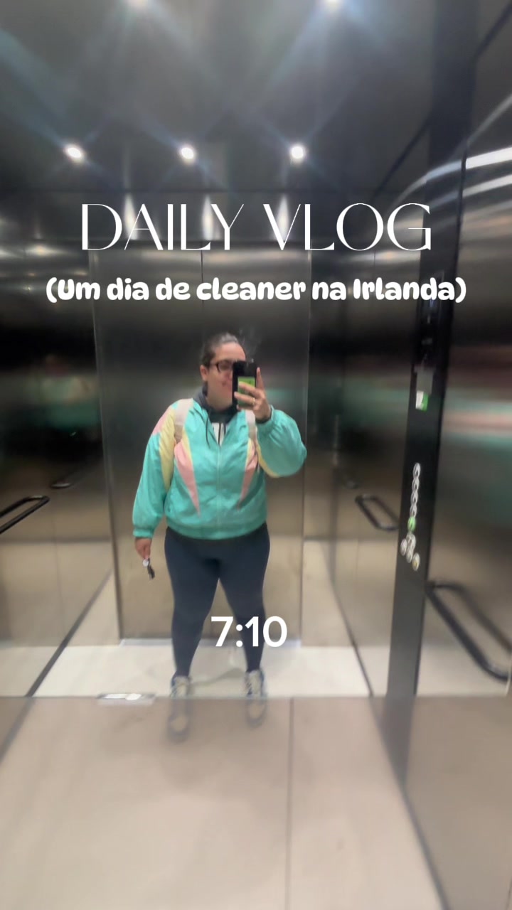 @Leleviajando