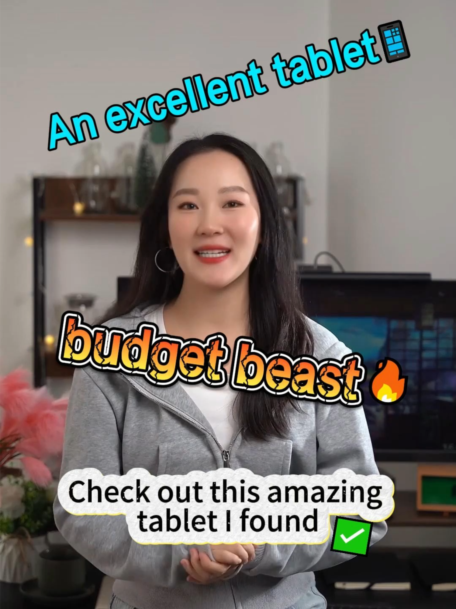 @teclast.global