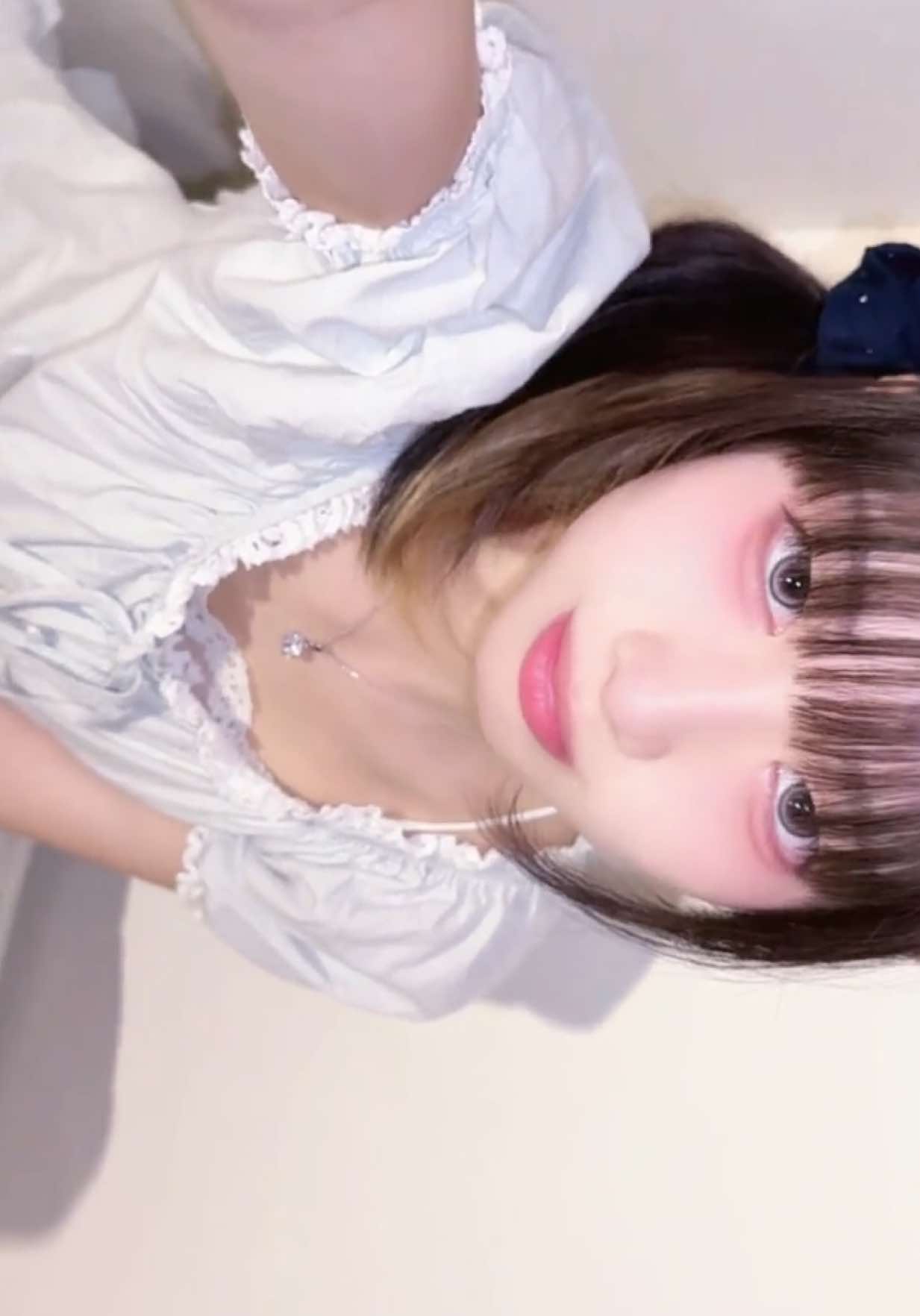 @演劇ちゃん。🐈⬛