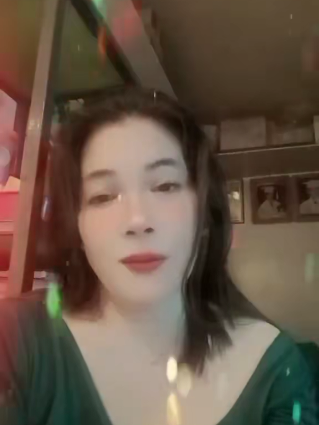 @ladychozen07