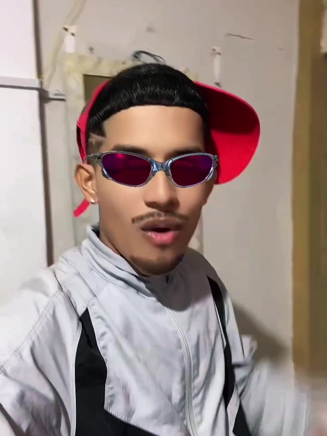 @Wilson Enrique 🧑🏽🦱♨️