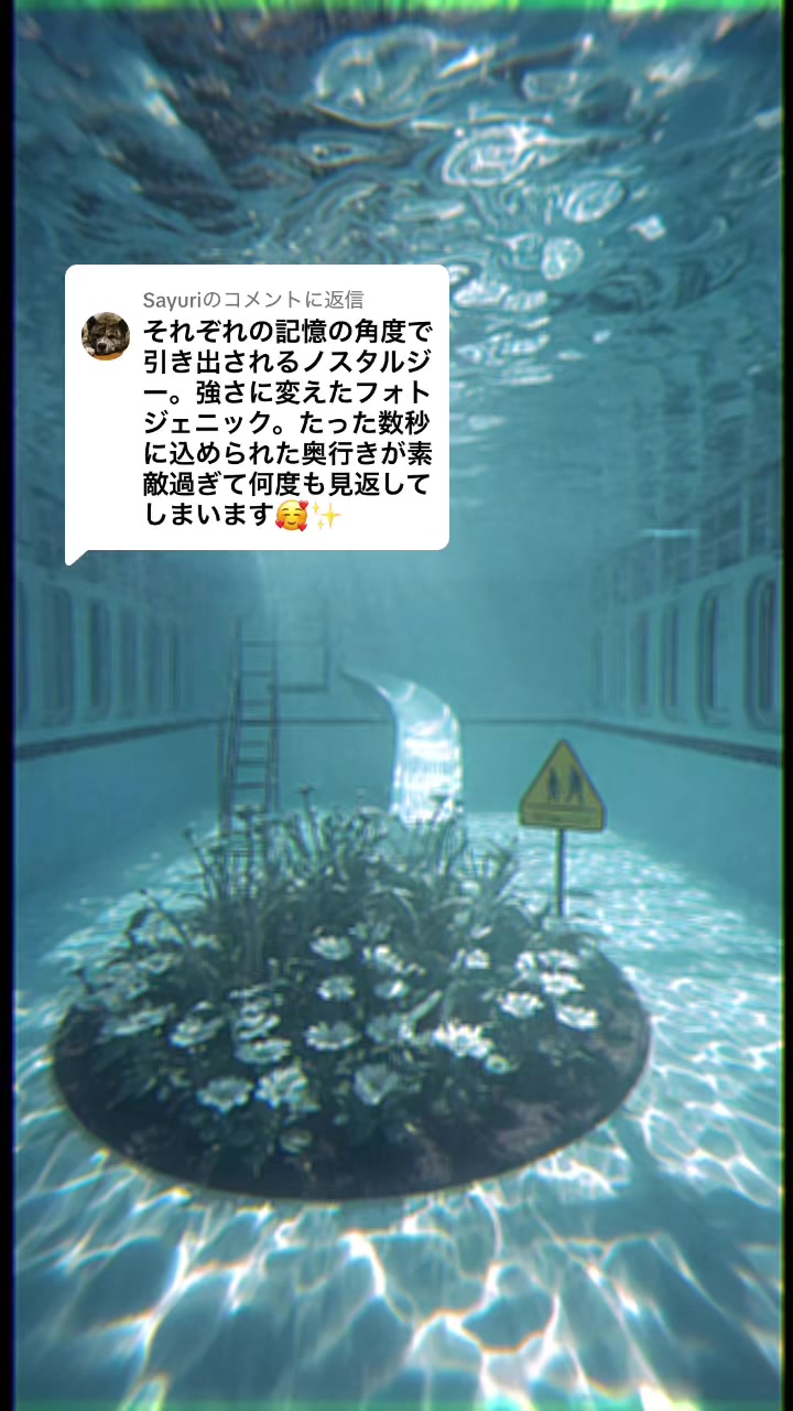 @𝑾𝒂𝒕𝒆𝒓𝑫𝒓𝒆𝒂𝒎𝑪𝒐𝒓𝒆