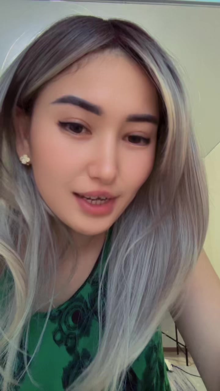 @🔥Alina🔥