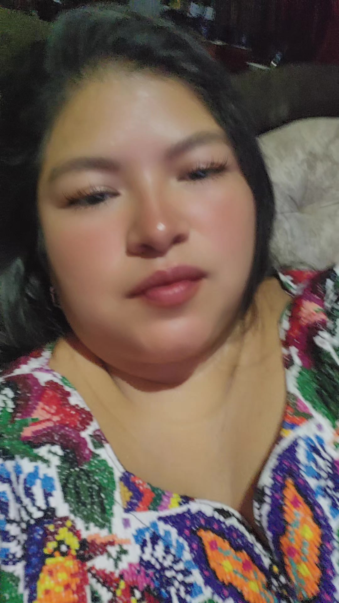 @user7478660075406