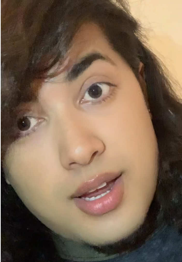 @RANZAN $RE