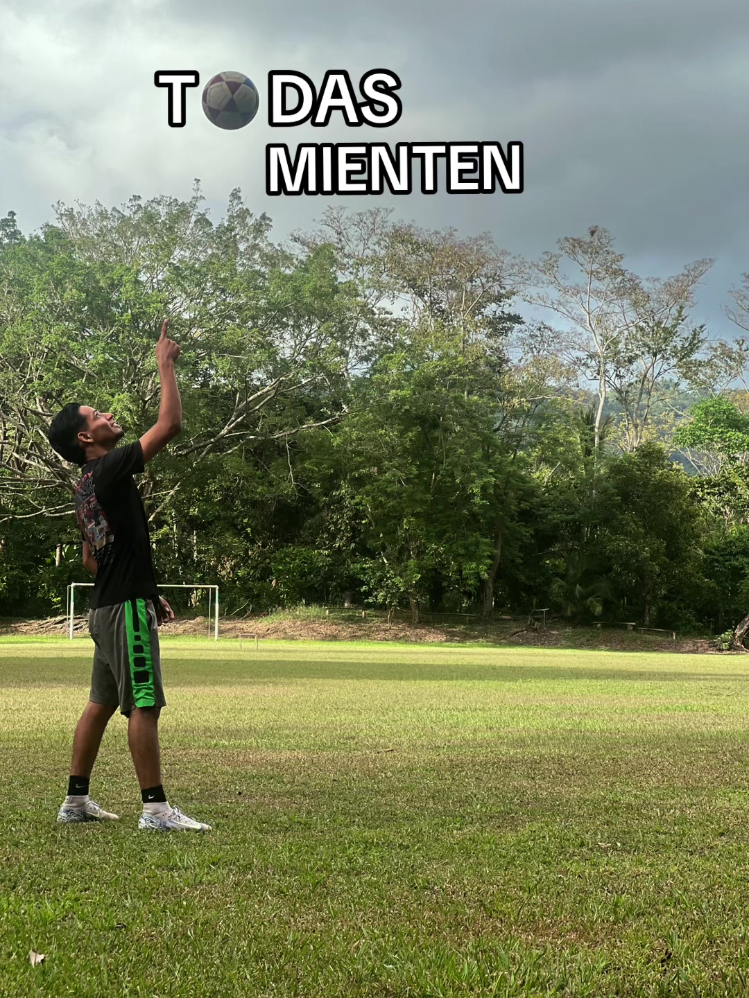 @Everson Gomez 🕷️