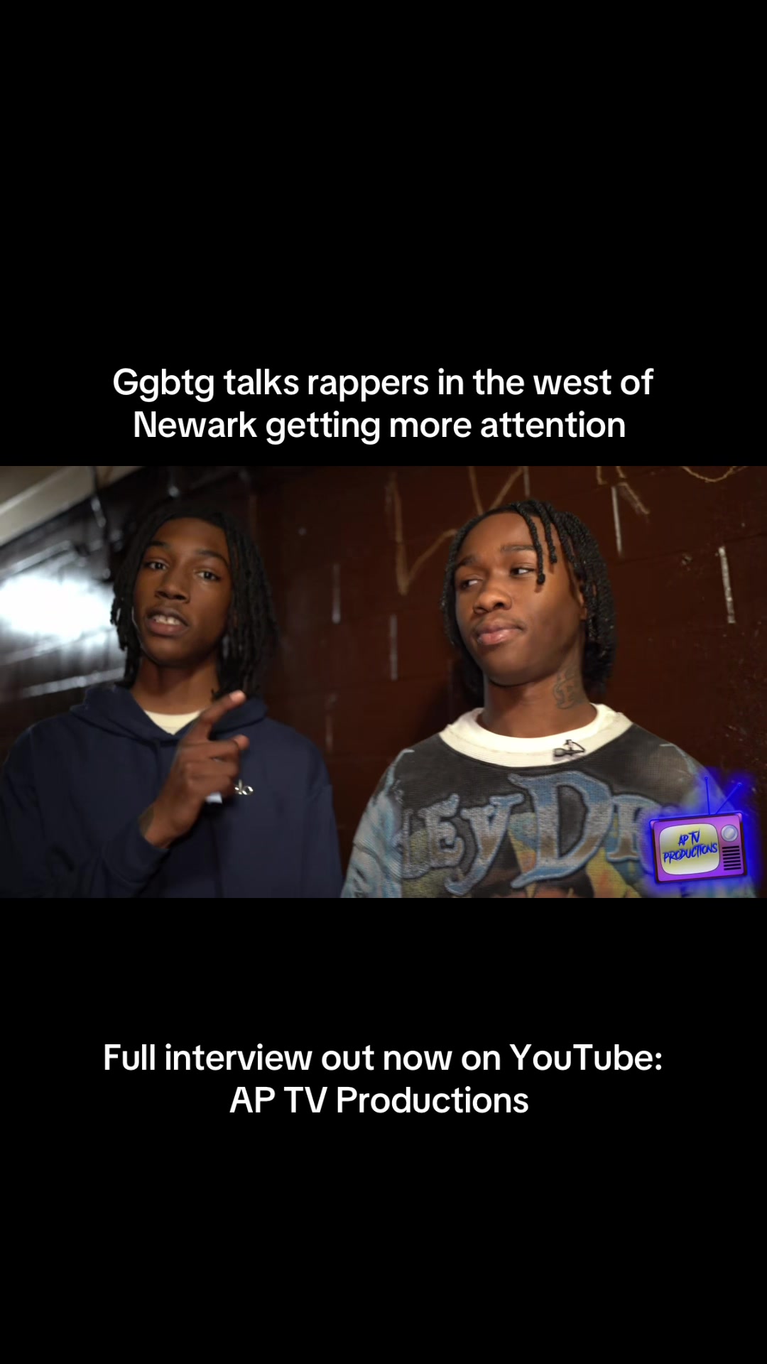 @apgold