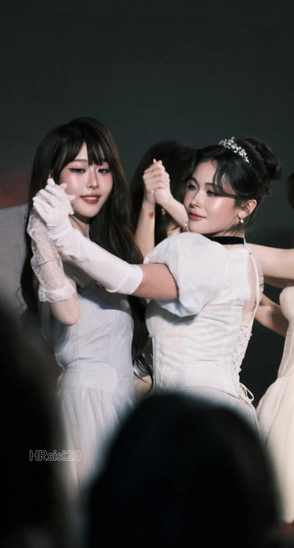 @HRsisi28x