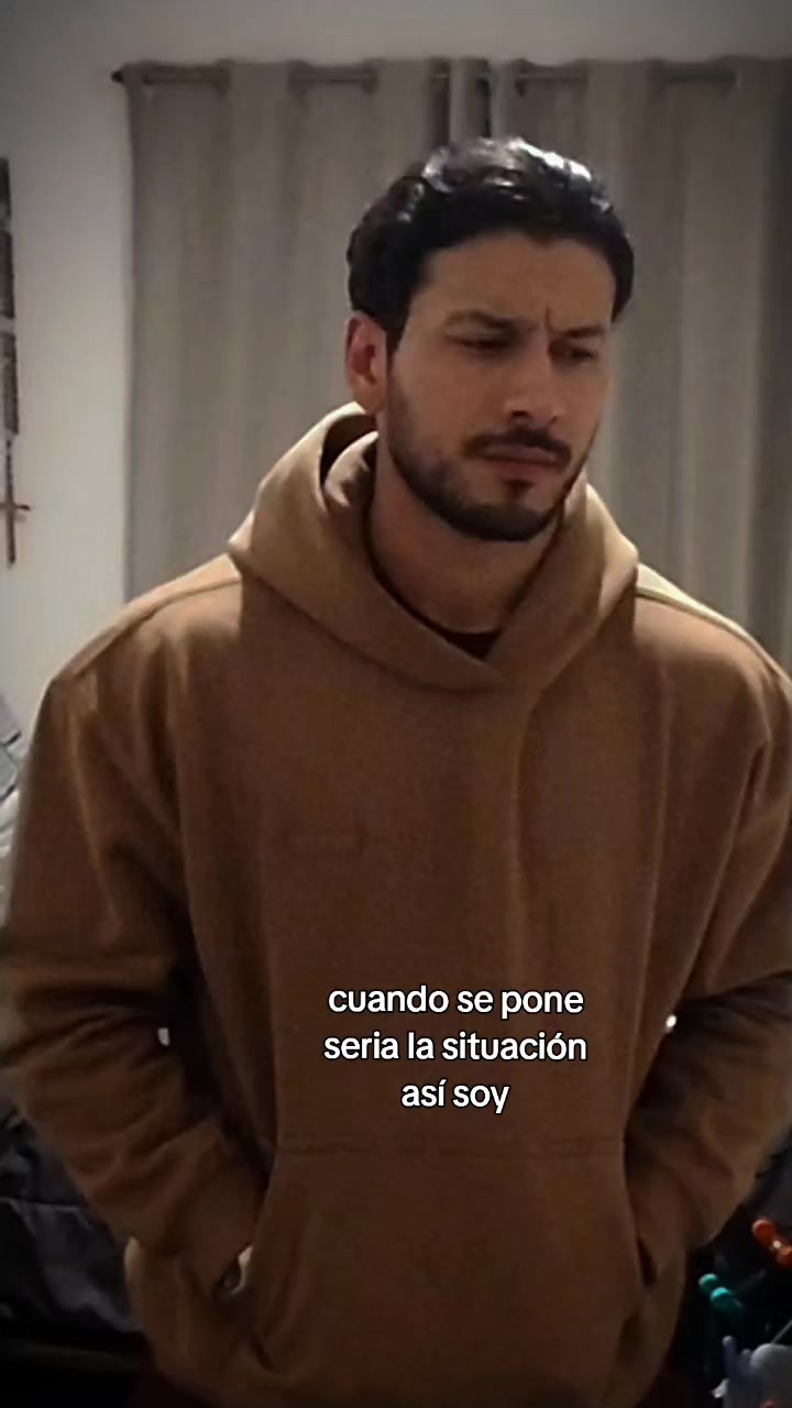 @Fernando Cervantes