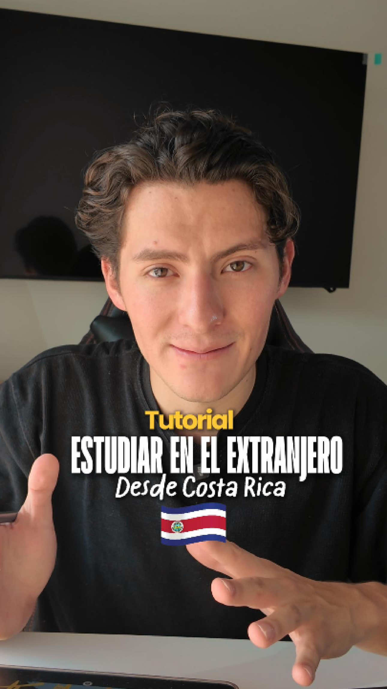 @DiegOrienta