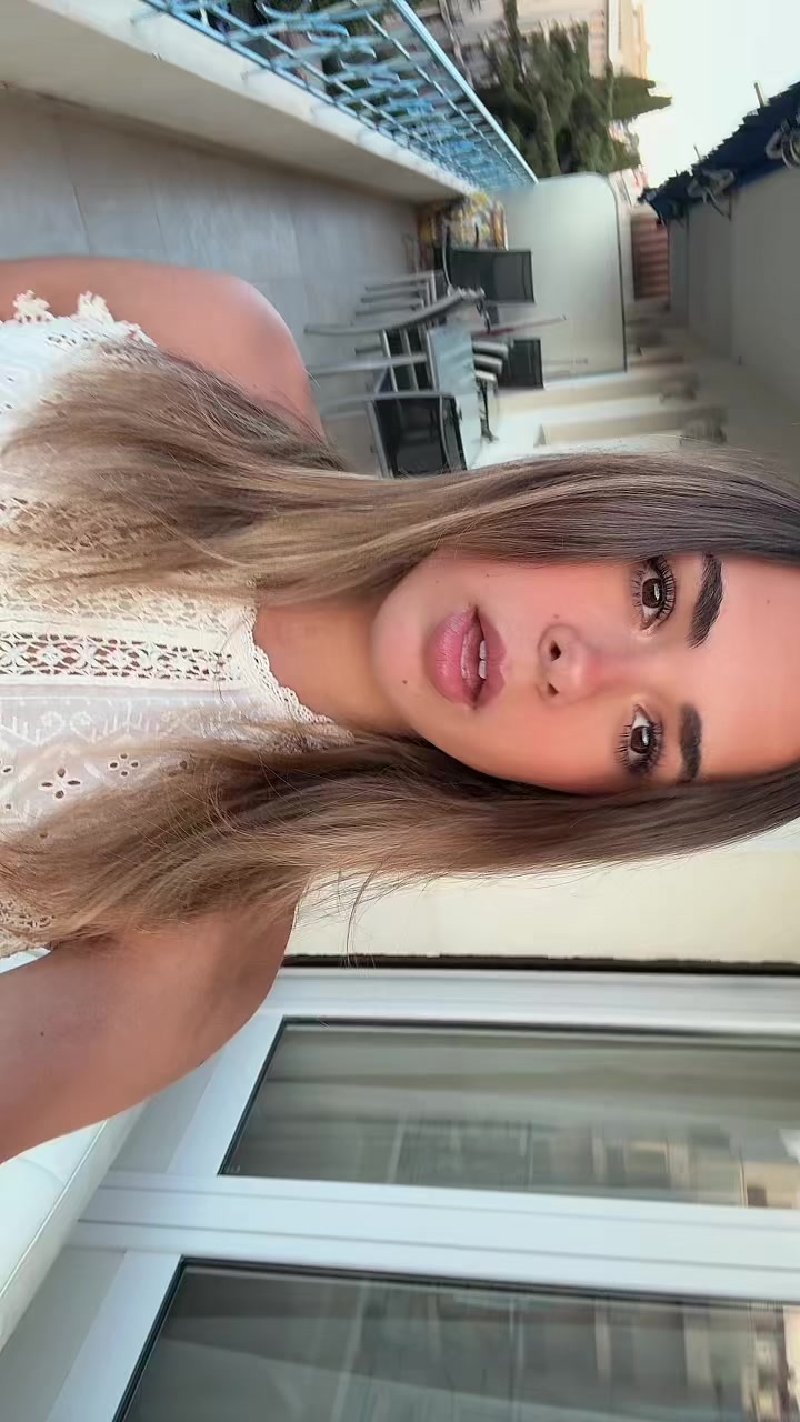 @kaila