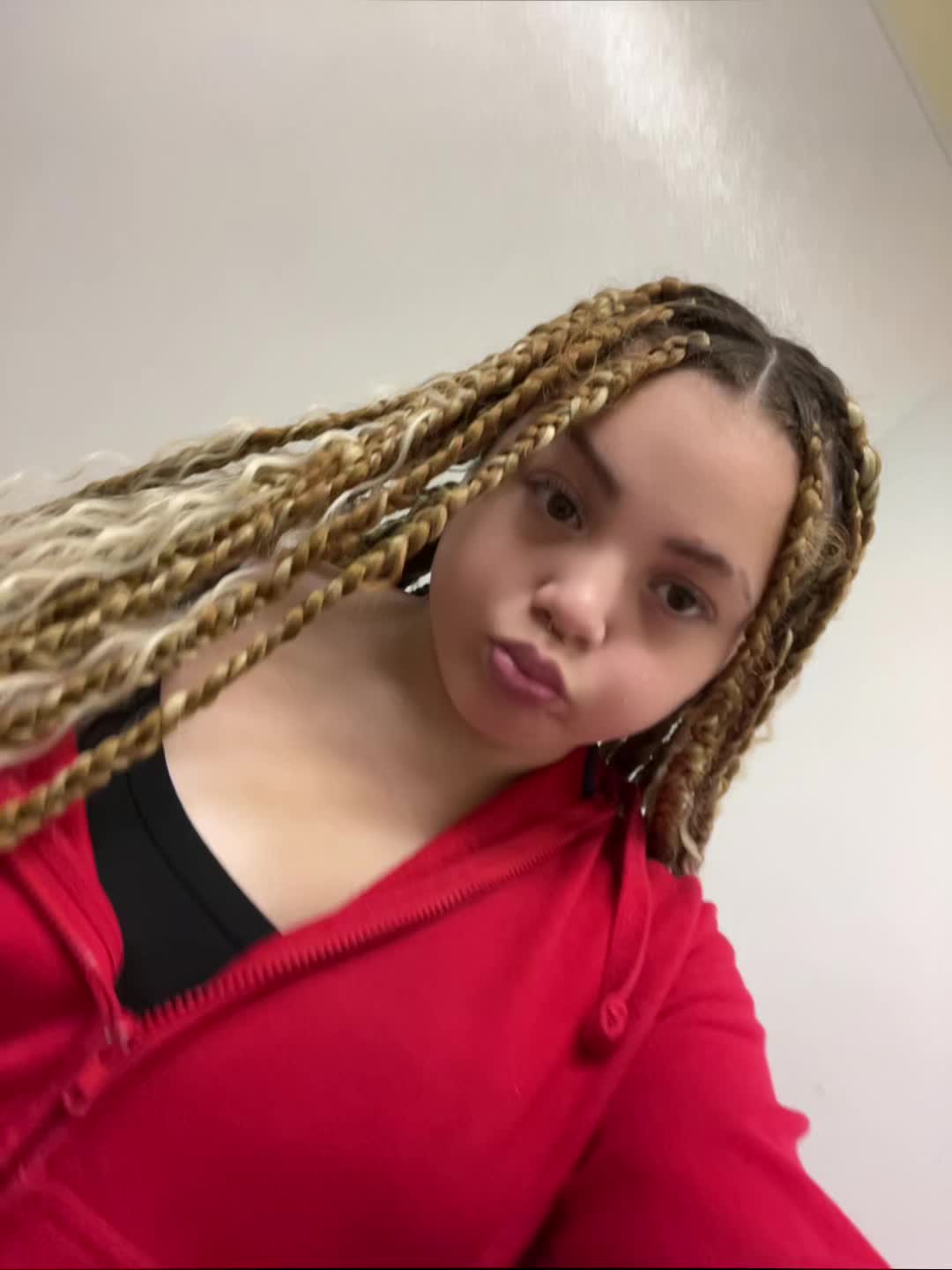@NAE NAE