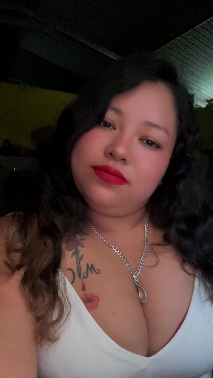 @Claudia alva