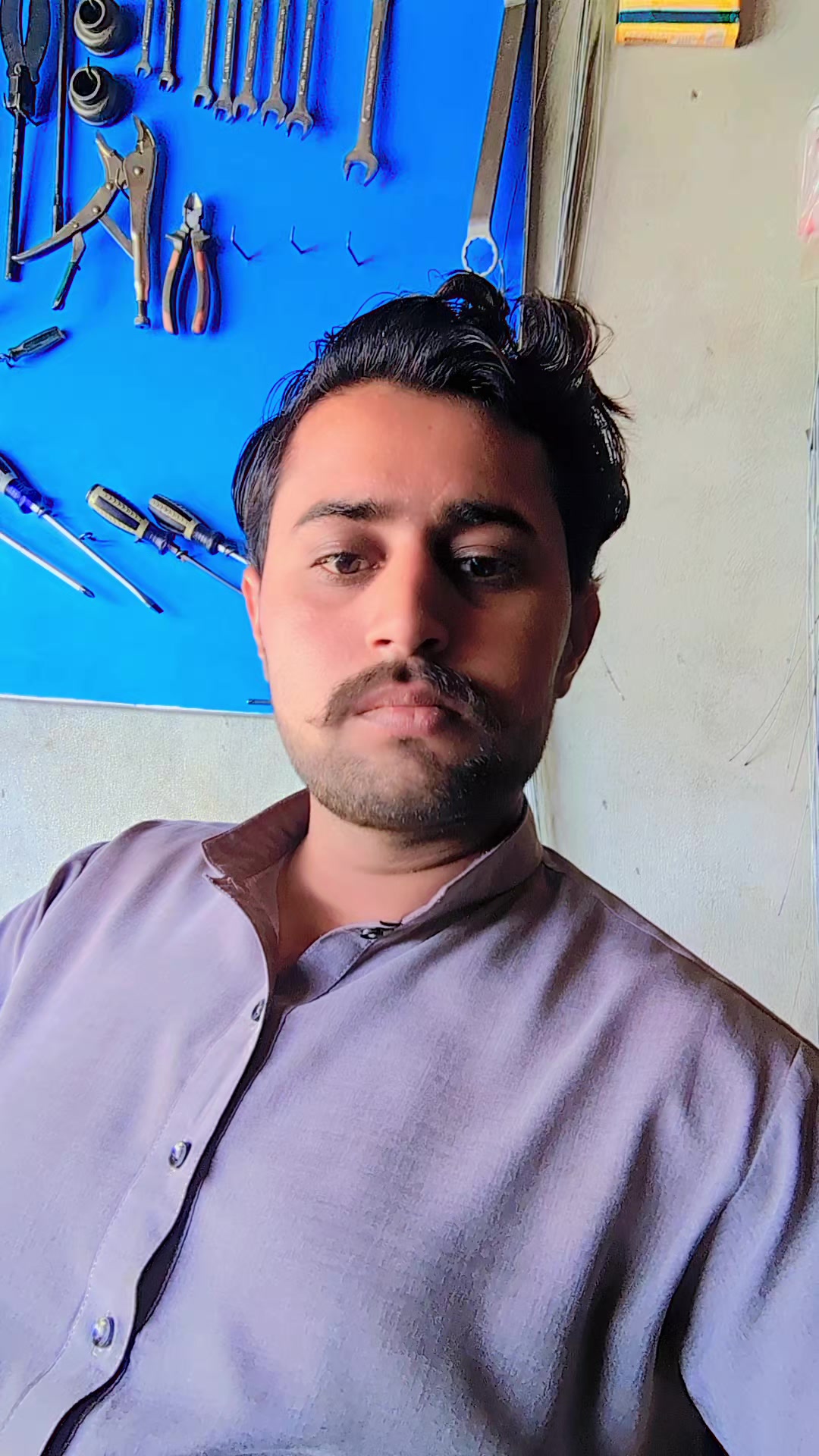 @waqar5730