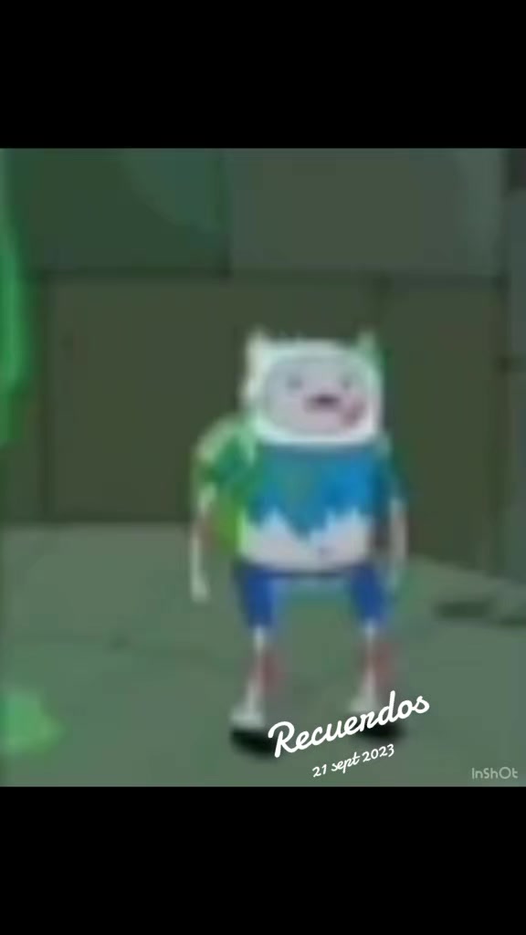 @El_tupac_amaru