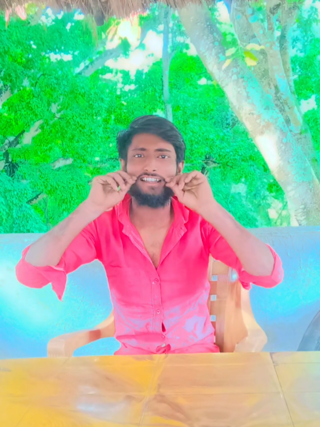@ðª_Nirala_Nabin_Yadav_Ji_ðªâ
â€ïž